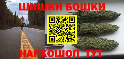 сатива Сланцы