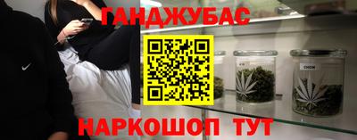 сатива Сланцы
