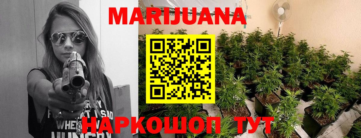 Шишки марихуана марихуана Норильск
